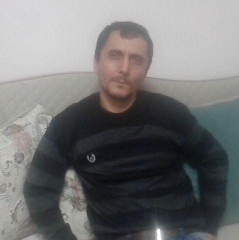 Fuat